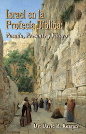 Libro: Israel en la Profecía Bíblica