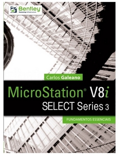 Microstation Microstation