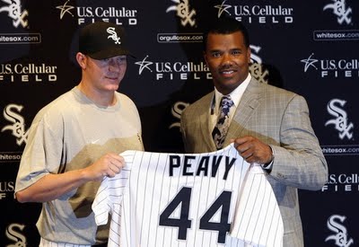 Jake%20Peavy%20White%20Sox.jpeg