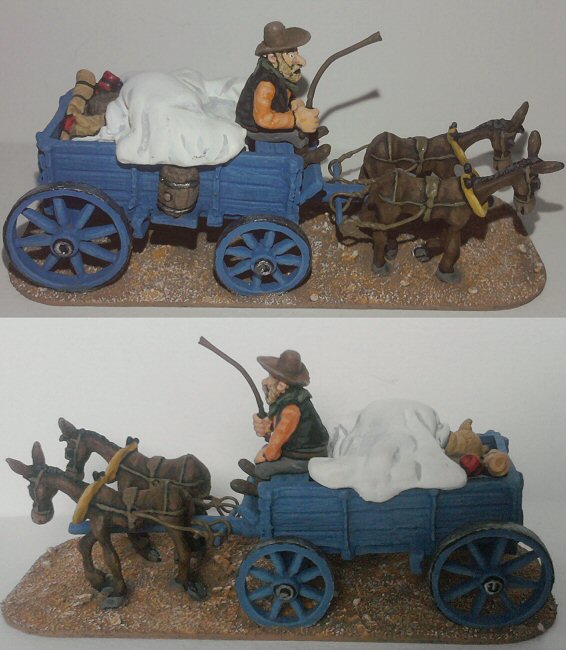 chariot3_sides.jpg