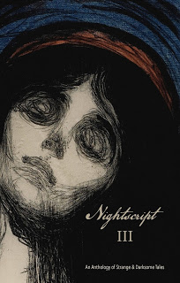 'Nightscript III'