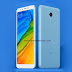 Redmi 5 Launched In India - Price And Full Specifications