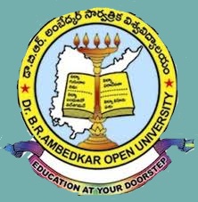 Manabadi BRAOU Degree Results 2018, BRAOU Degree UG PG Results 2018 Manabadi BRAOU Degree Results 2018, BRAOU Degree UG PG Results 2018