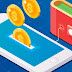 Cara Membuat Wallet Token AirDrop Di MyEtherWallet (ERC20)