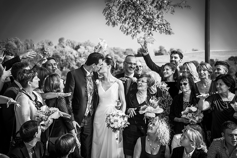 matrimonio-in Piemonte-gruppo Wedding ceremony, groups