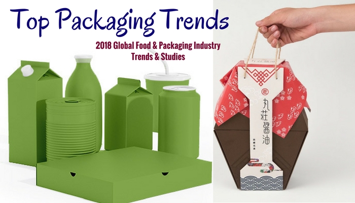 Top package. Top Packaging. Защитная атмосфера упаковка. Marketing of Packaging is. Pampersul minorelor упаковка.