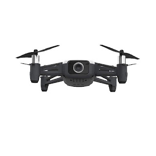 Spesifikasi Drone SHRC H2 Locke - OmahDrones