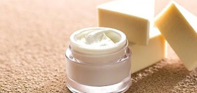 Cream Pemutih Yang Aman Digunakan Cream Pemutih Wajah