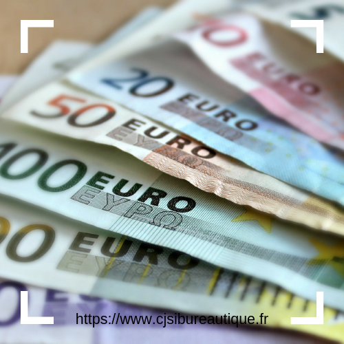 Les Tarifs D Une Secretaire Medicale Independante