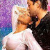 Baarish Shayari