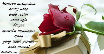 Kata Mutiara Kata Mutiara