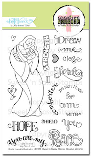 http://www.sweetnsassystamps.com/creative-worship-my-comforter-clear-stamp-set/