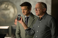 Nuevas fotos de la película “Misión: Imposible Nación Secreta” 62 fotos%2Bpelicula%2Bmision%2Bimposible%2Bnacion%2Bsecreta%2B24