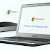 A new Samsung Chrome book and Chromebox