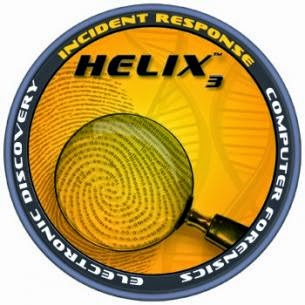 Helix Jump Highest Level