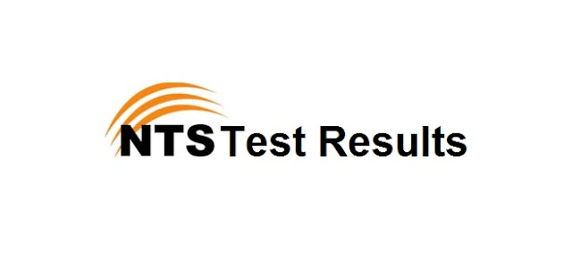 NTS Result by Name 2019 NTS Result by Name 2019
