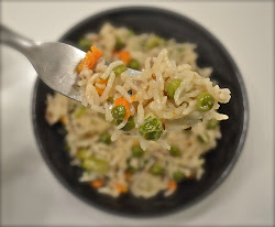 rice vegetable veg pulav pulao cooker method sona note gate india masoori divya