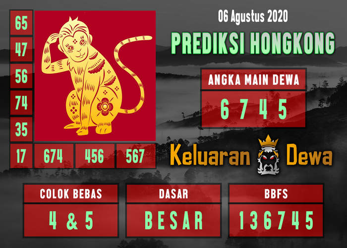 SYAIR HK ASIKTOTO