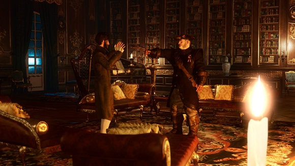 the-council-pc-screenshot-www.deca-games.com-3