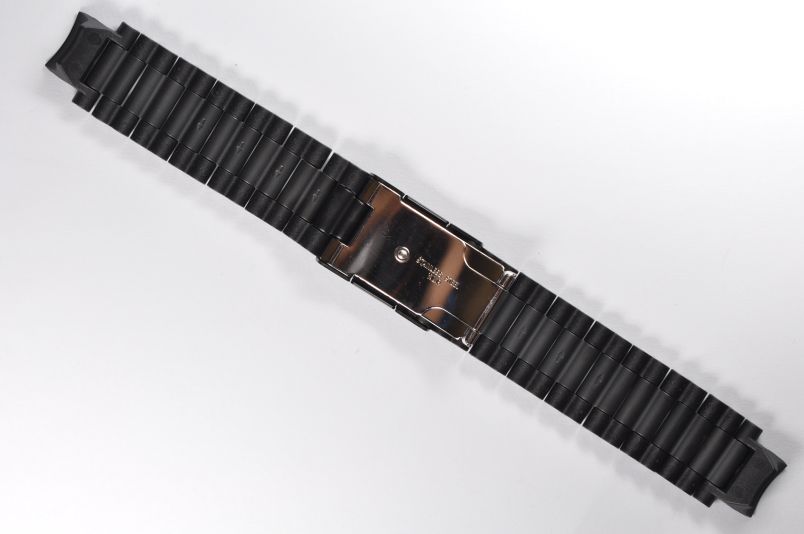 timex t2n723