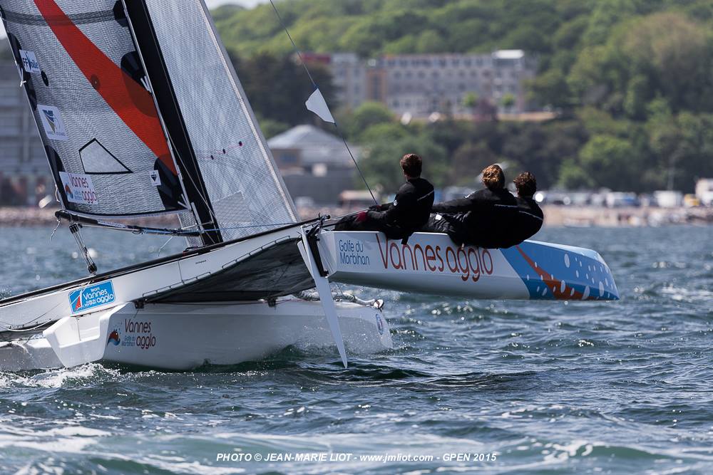 sailing boat of the year 2017 diam 24od sailing world boat of the year 2017 catamaran sailing boat of the year 2017 diam 24od sailing world boat of the year 2017 catamaran