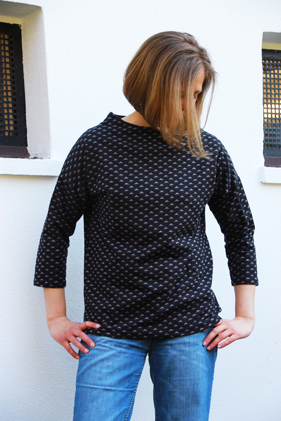 binedoro Blog, nähen, Shirt, Frau Nora, Hedi Probenähteam, binedoro Blog, nähen, Shirt, Frau Nora, Hedi Probenähteam,