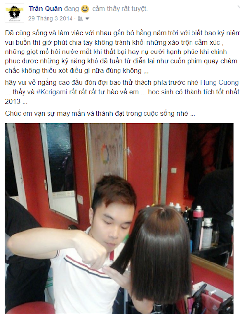 DAY-NGHE-BARBER-CHUYEN-NGHIEP-TAI-HA-NOI-KORIGAMI DAY-NGHE-BARBER-CHUYEN-NGHIEP-TAI-HA-NOI-KORIGAMI
