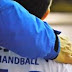 «Handball – Έτοιμος για τα μπαράζ ανόδου στην Α2 Εθνική ο Α.Ο. Ιωαννίνων»
