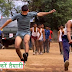जानें कैसे करें सेना में भर्ती होने की तैयारी, BSF से लेकर ITBP