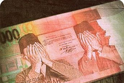 Korupsi Anggaran Penyelidikan Kejari Wamena Sebesar Rp 3,5 Miliar, Firman Rahman dan I Putu Suarjana Dieksekusi