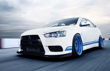 2017 Mitsubishi Evo Xi Release Date New Car Dates Images 2017 Mitsubishi Evo Xi Release Date