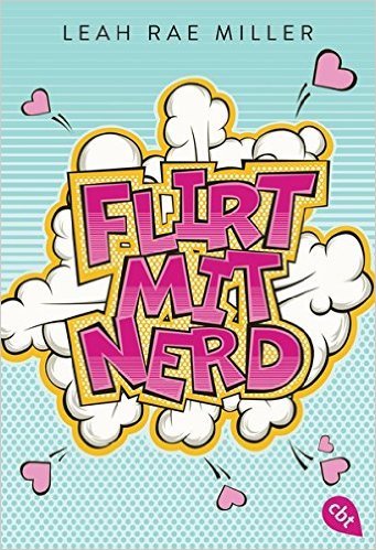 https://cubemanga.blogspot.com/2016/07/review-flirt-mit-nerd.html