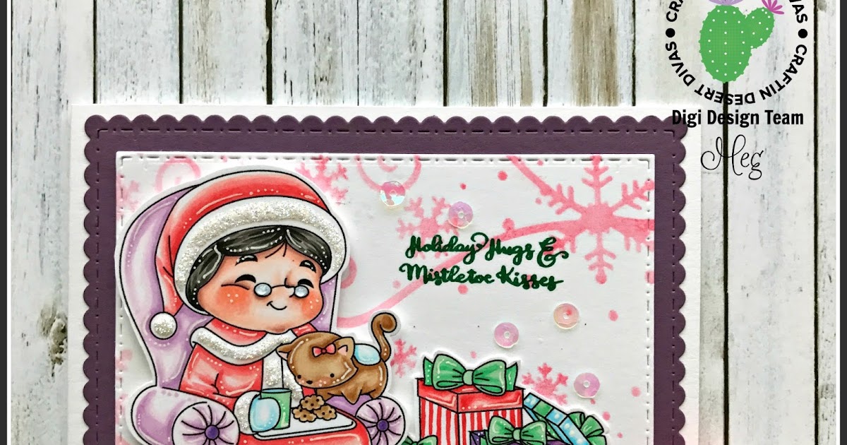 Christmas Eve 1