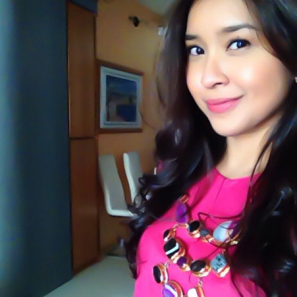 Awek Melayu Cun Comel | Seksi | Asian Girls: Awek IPT Cun Comel Seksi