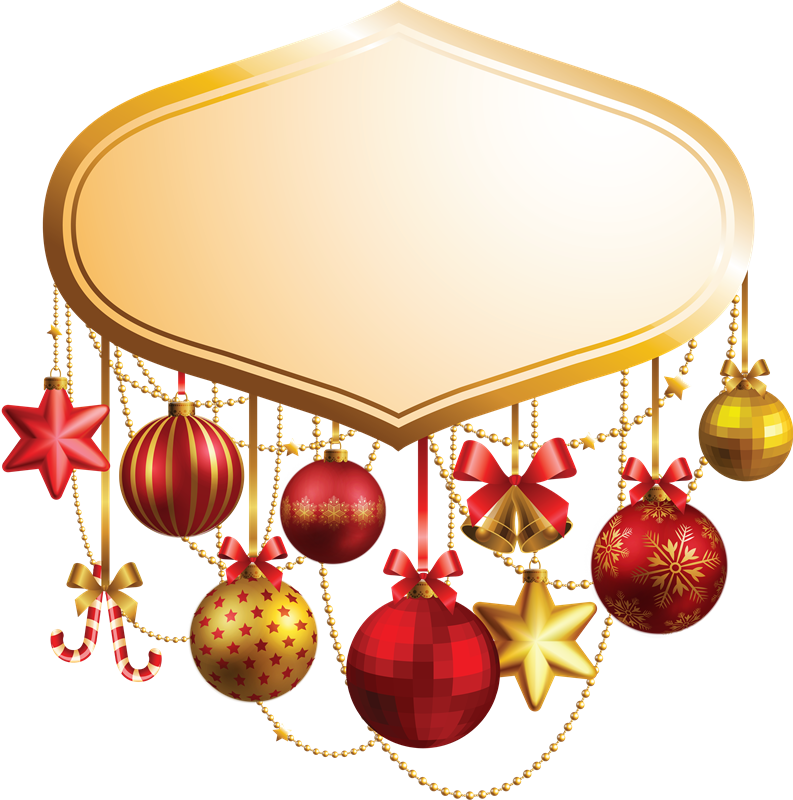 ® Gifs y Fondos Paz enla Tormenta ®: IMÁGENES DE MARCOS REDONDOS PARA ...