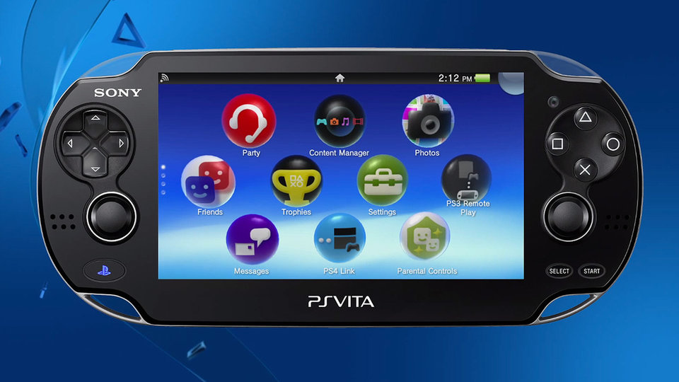Ps vita juegos en vpk gratis Juegos PS Vita VPK GRATIS
