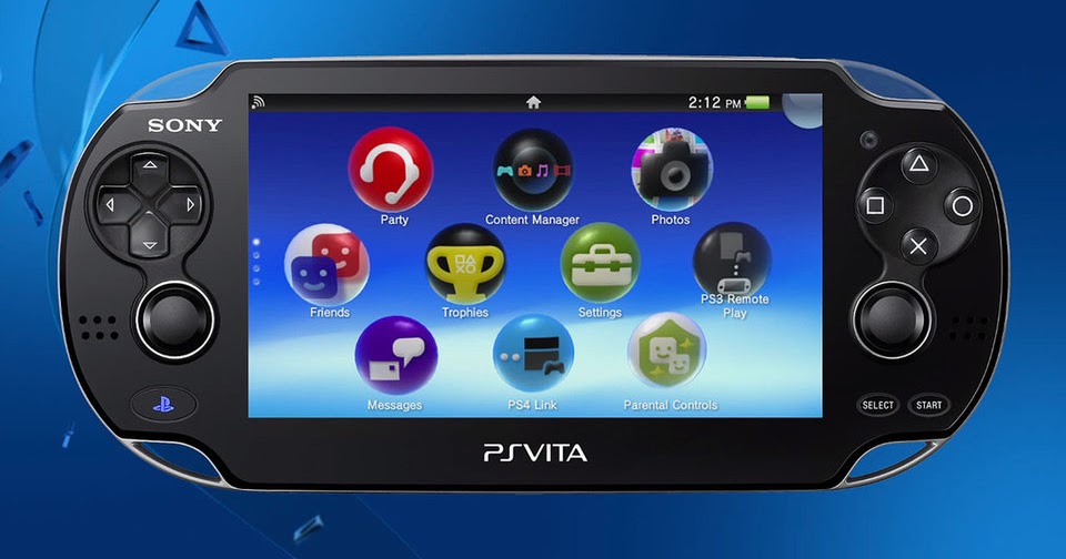 Ps vita juegos en vpk gratis Juegos PS Vita VPK GRATIS