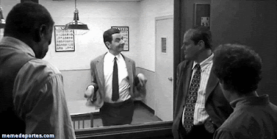 Resultado de imagen para gif felicidad