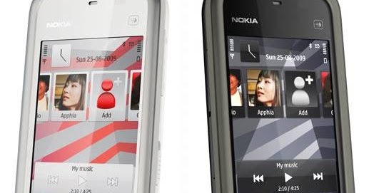 instalar whatsapp nokia 5530 instalar whatsapp nokia 5530