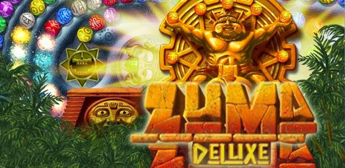 zuma original game download
