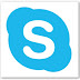تحميل برنامج سكايب للمكالمات المجانية Skype 2020 تحميل برنامج سكايب للمكالمات المجانية Skype 2020