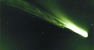 Cometa Ikeya-Seki