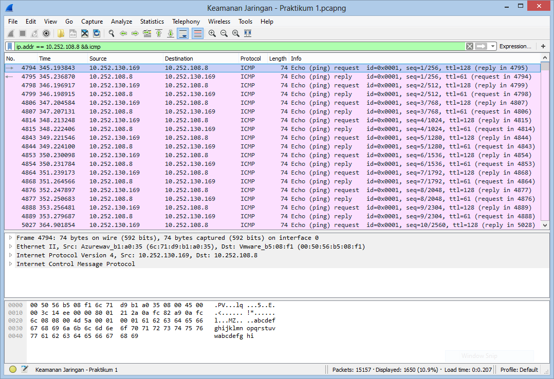 Request 10. Request ping. рантайм пермишн. уязвимость shellshock. буква з синяя.
