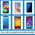 Địa chỉ thay màn hình Samsung Galaxy A7 uy tín