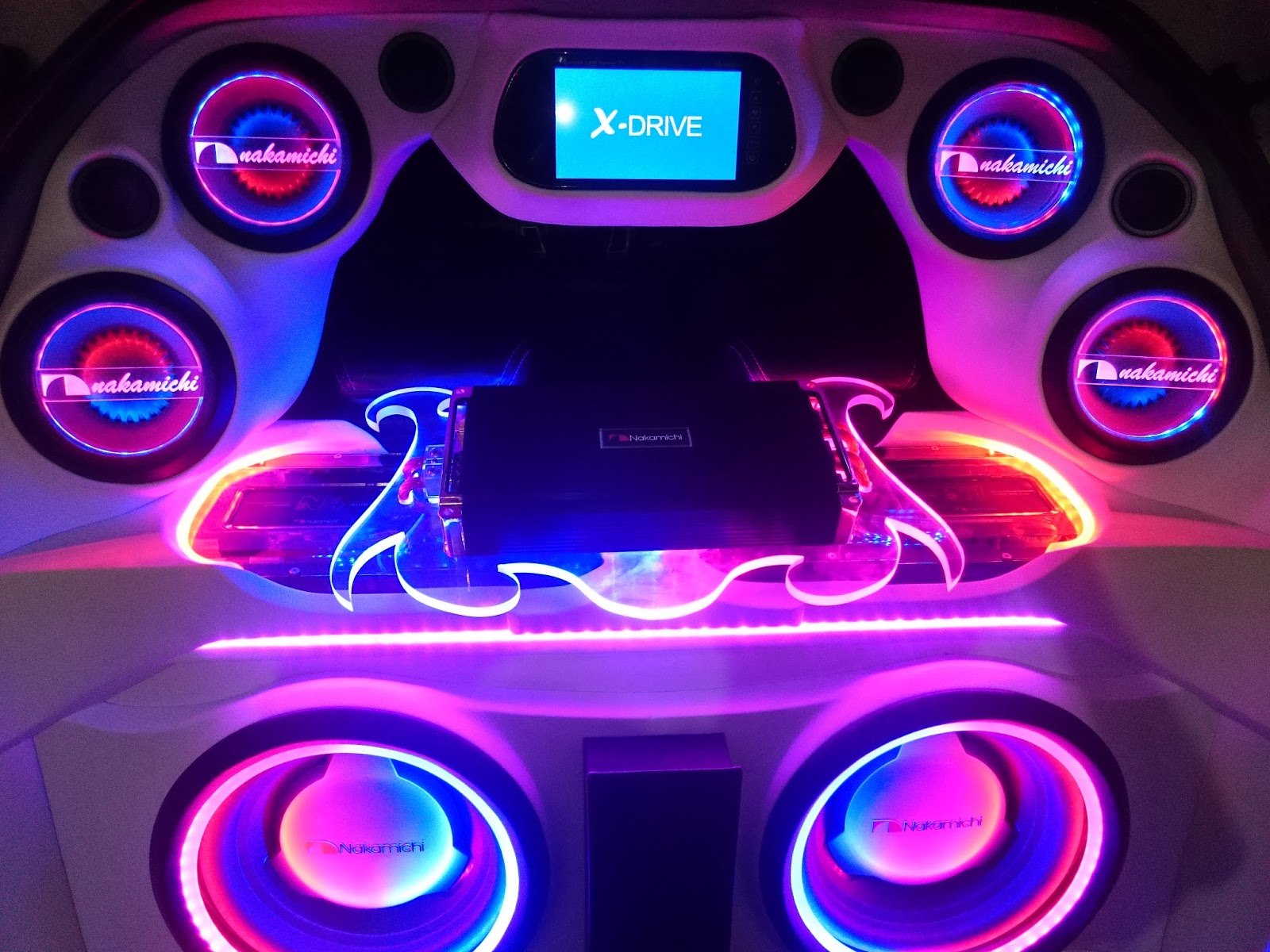 audio mobil kota gresik toko audio mobil grandprix audio car mutuslis