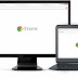 Chrome Güncellendi, 33. Sürüm Detayları