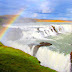 Top 6 Waterfall Destinations Around The World