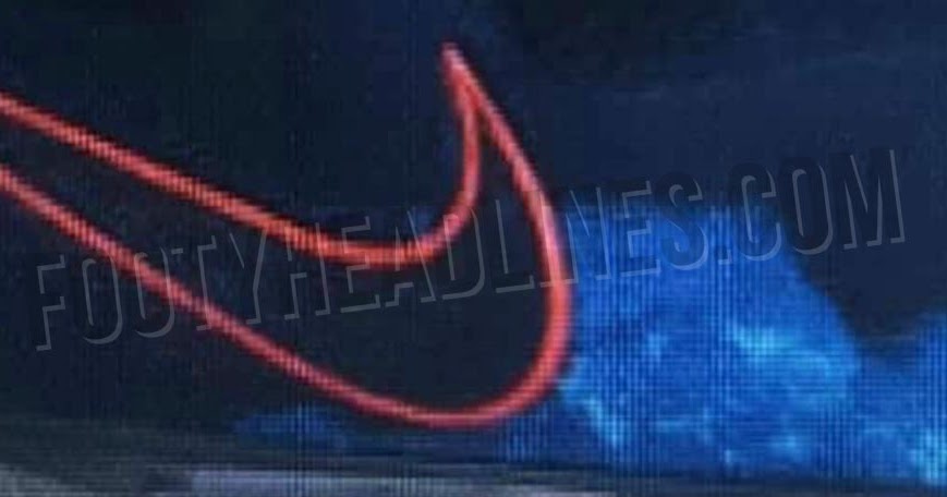 Nike Phantom Vision 'Strike Night' 2019 Boots Leaked ...