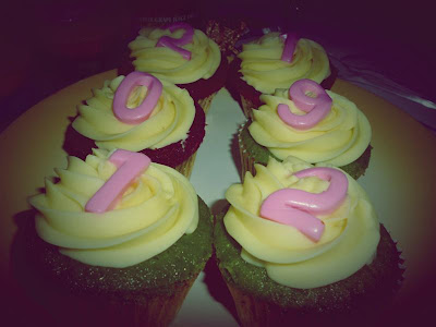 cupcake senirasa cupcake senirasa