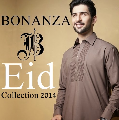 bonanza men's wear online shopping